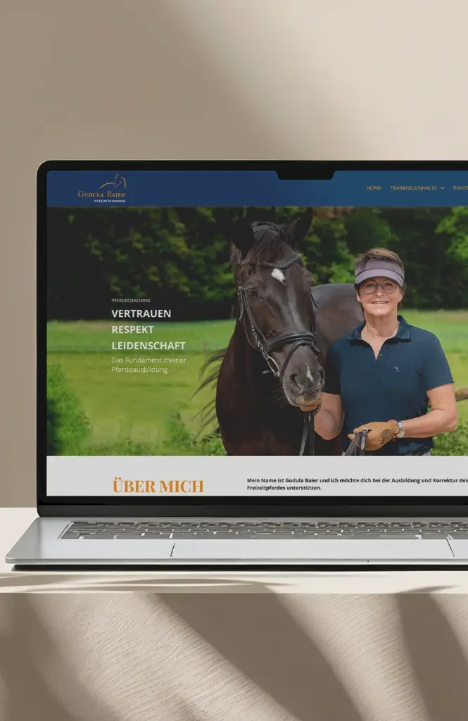 freiform_agentur_remstal_referenzen_website_gb_pferdecoaching