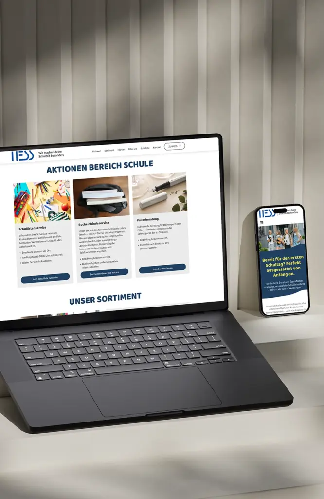 freiform_agentur_remstal_referenzen_website_hess_schulbedarf-K2