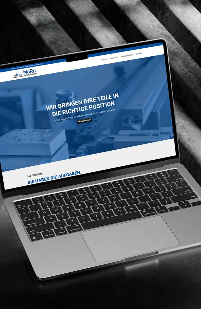 freiform_agentur_remstal_referenzen_website_maro-k2