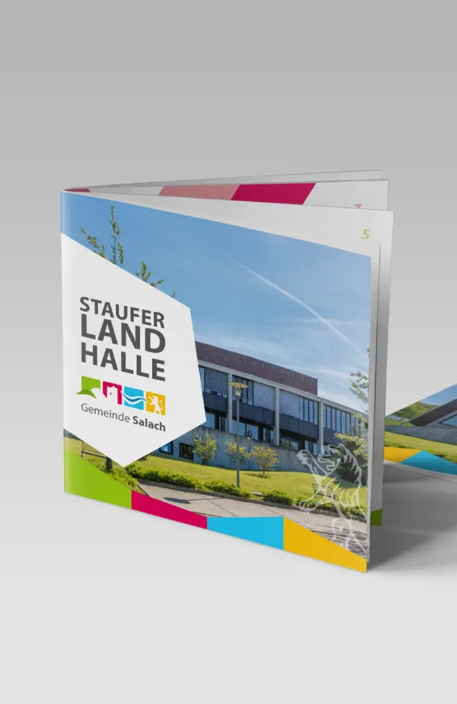 freiform_agentur_remstal_referenzen_gestaltung_broschuere_gemeinde_salach