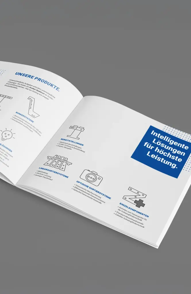 freiform_agentur_remstal_referenzen_gestaltung_broschuere_maro