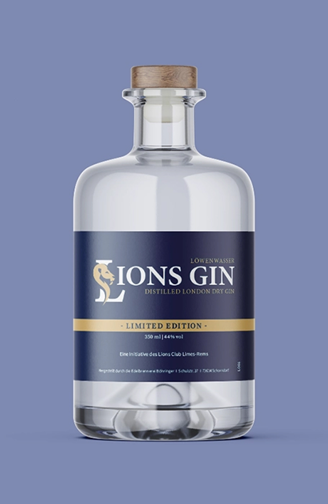 freiform_agentur_remstal_referenzen_gestaltung_etikett-lions-gin