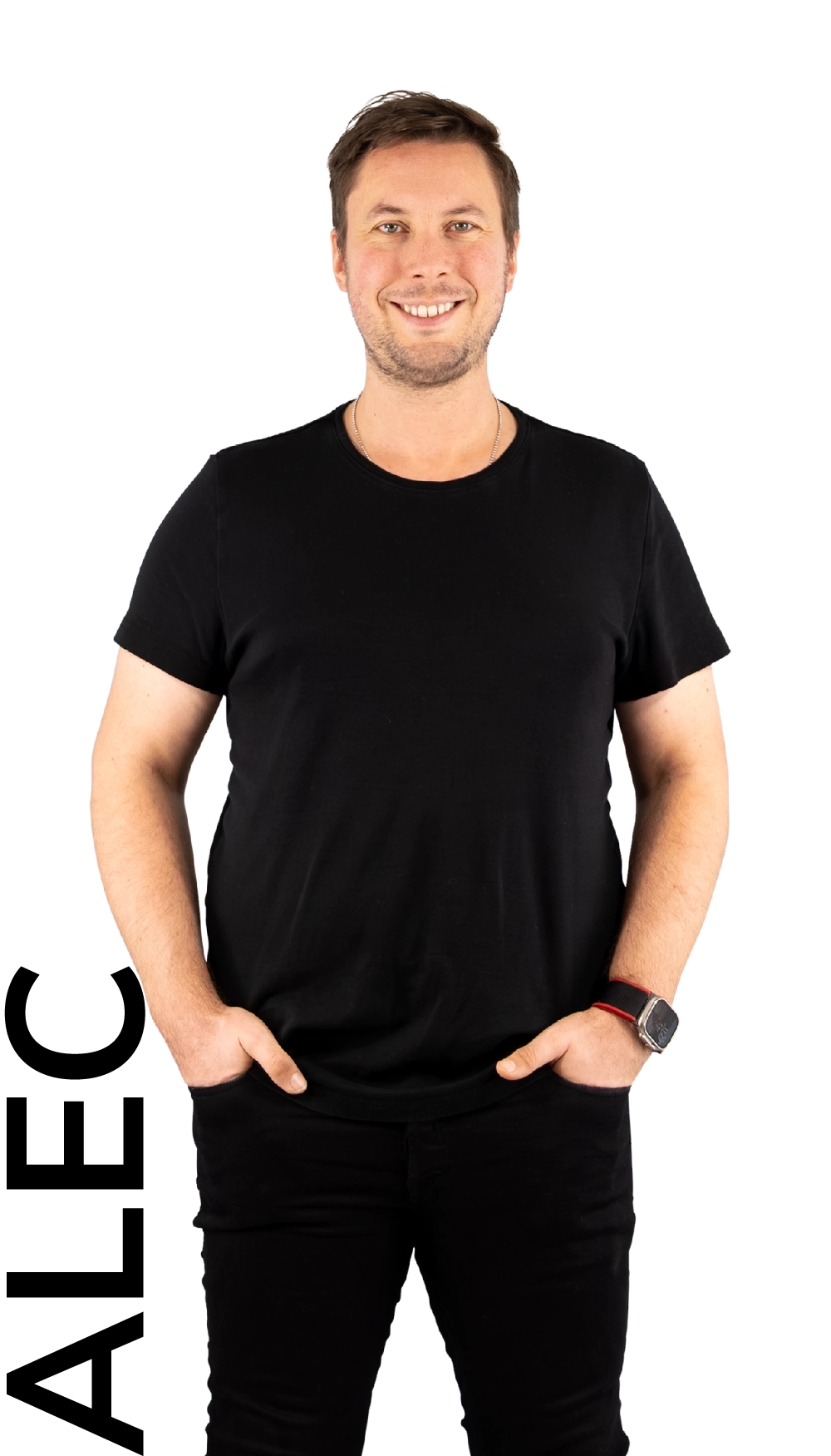 FF_Remstal_Team_Alec