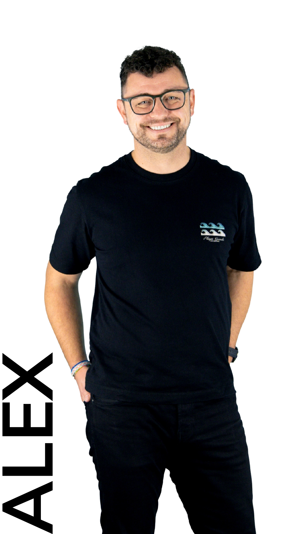 FF_Remstal_Team_Alex