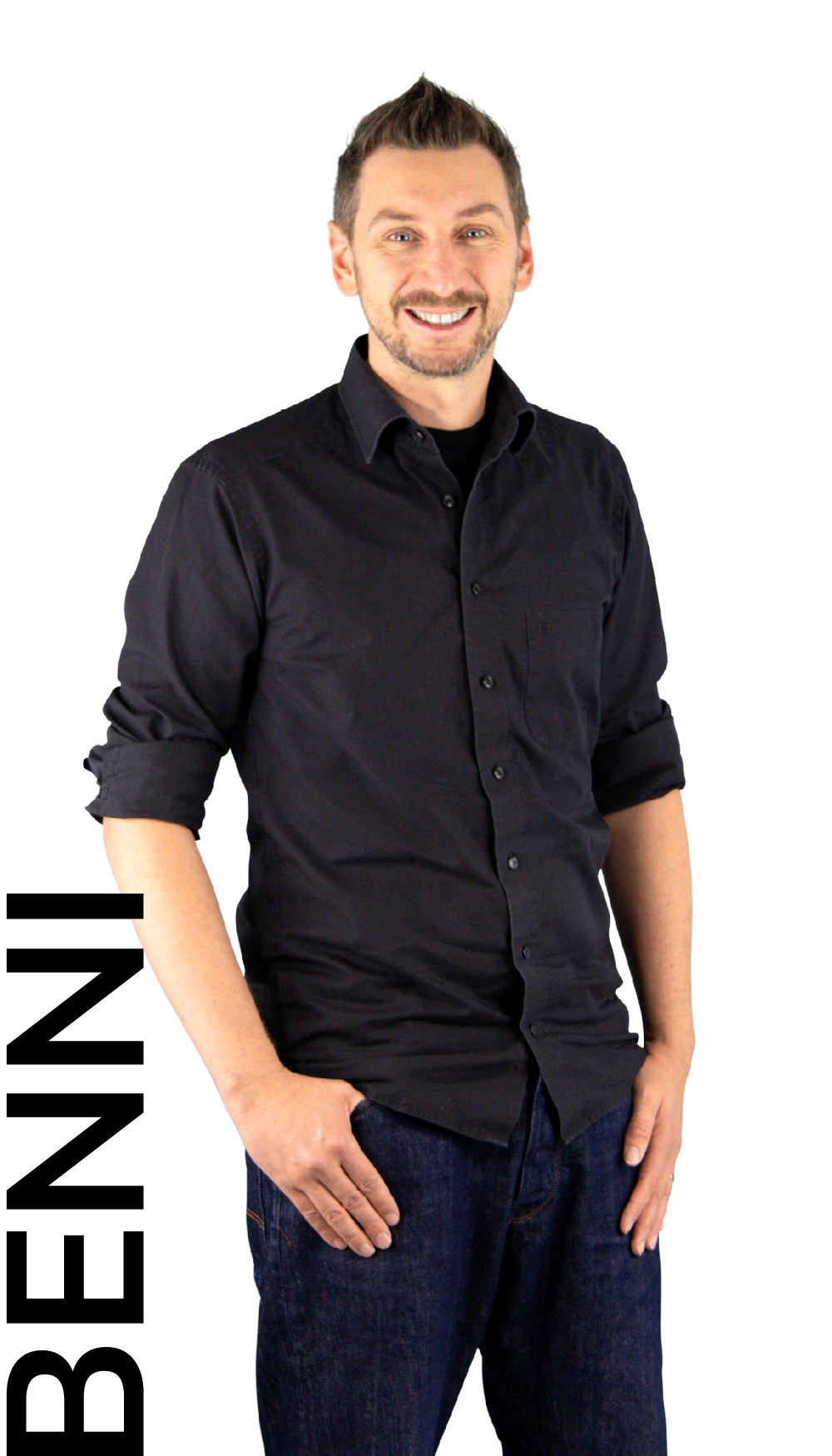 FF_Remstal_Team_Benni