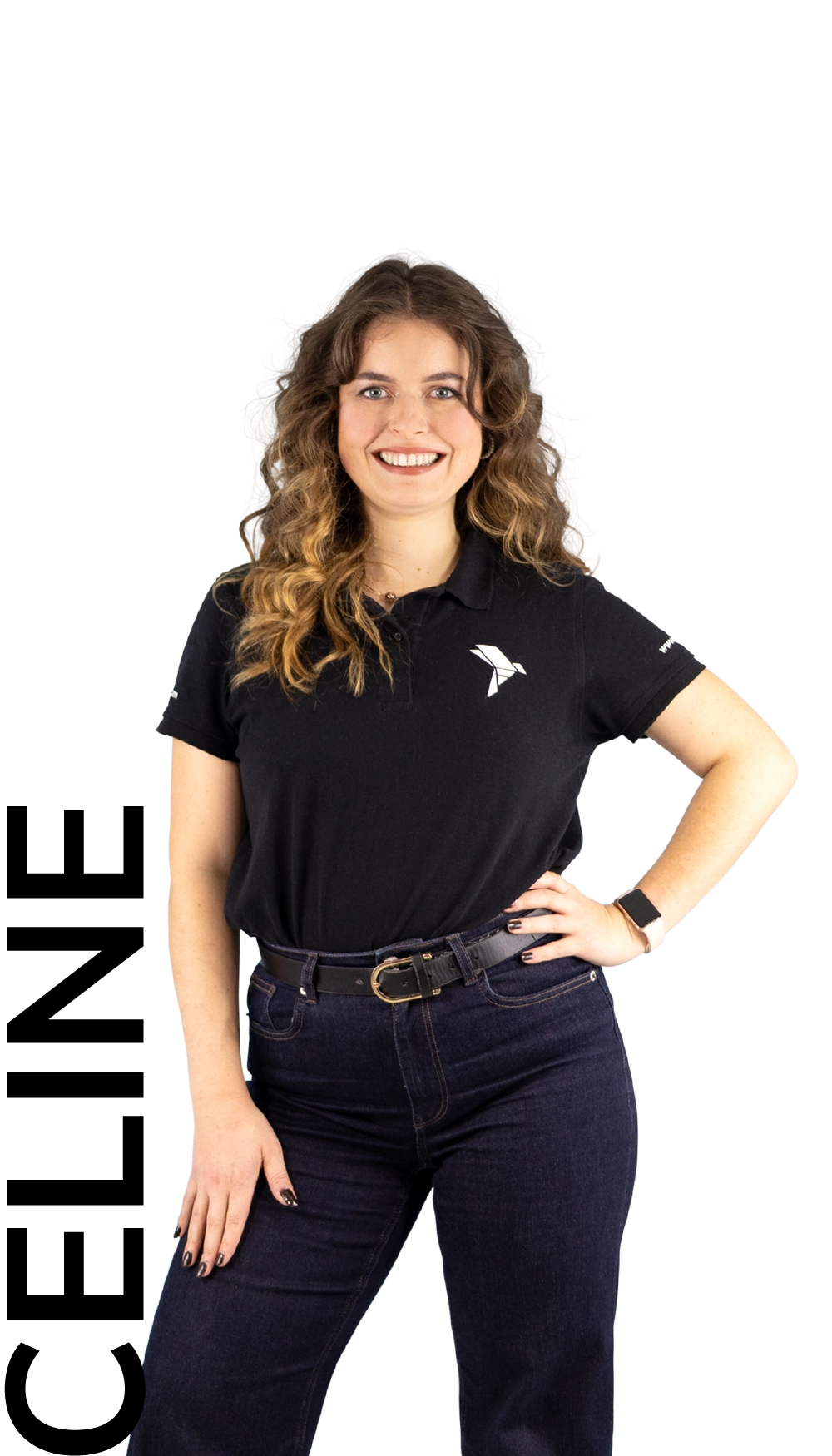 FF_Remstal_Team_Celine