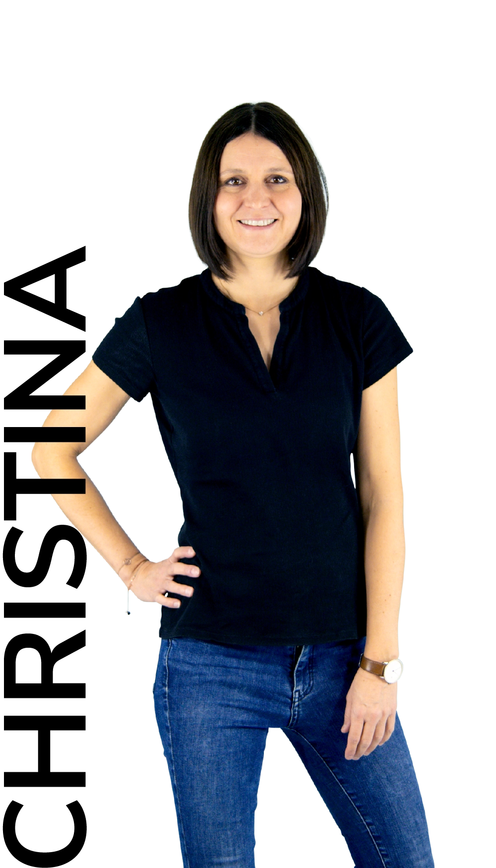 FF_Remstal_Team_Christina