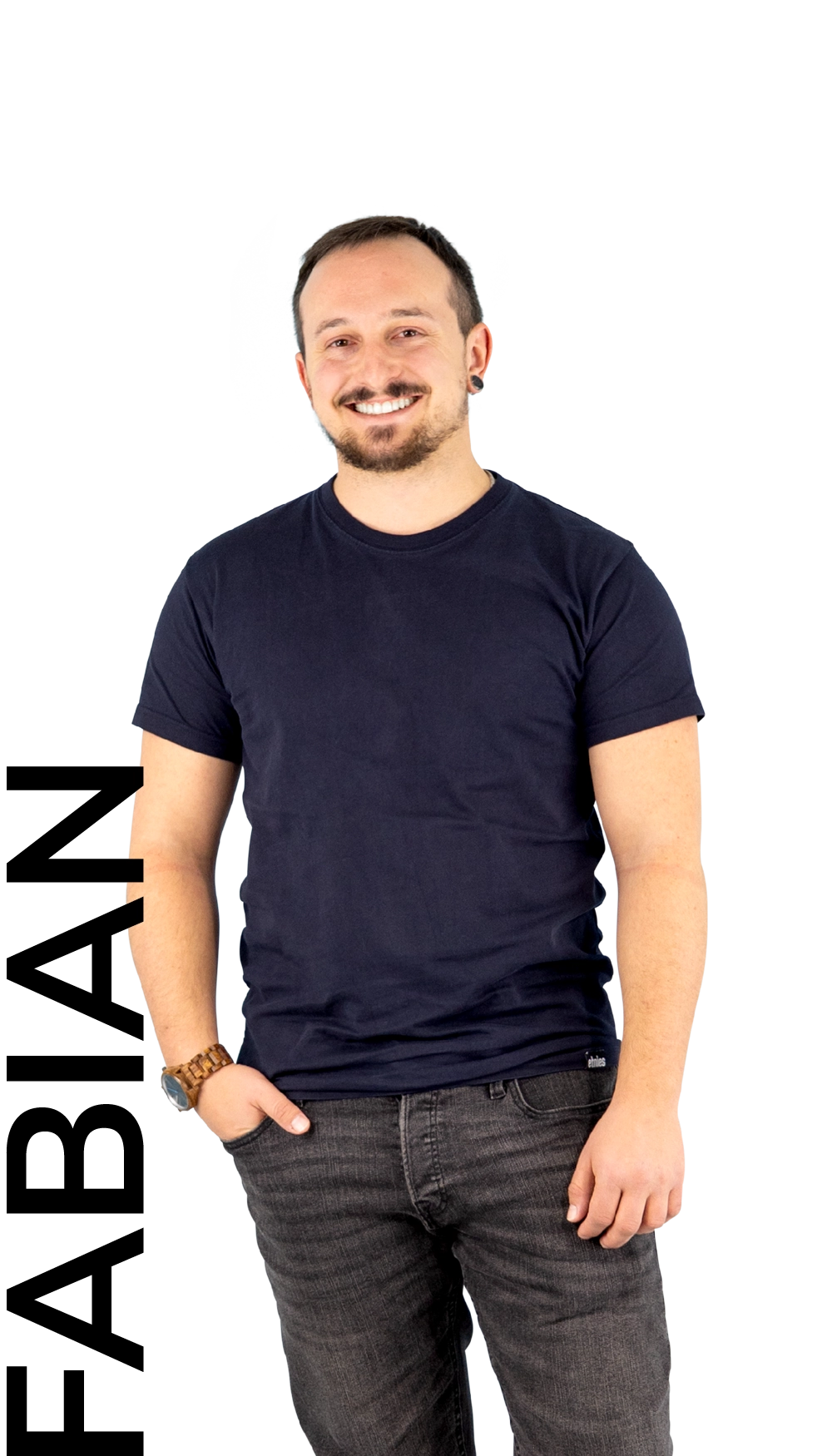 FF_Remstal_Team_Fabian