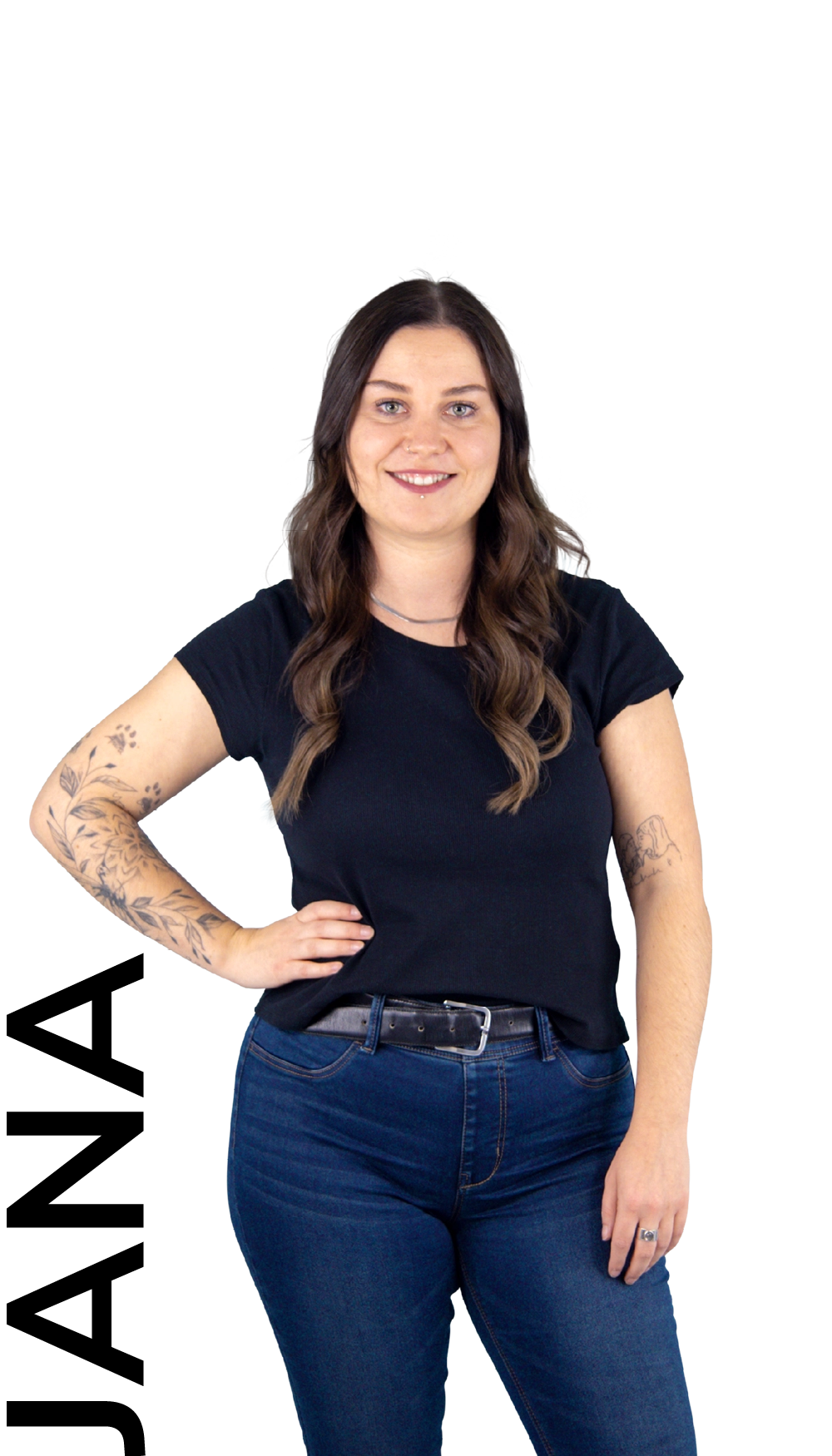 FF_Remstal_Team_Jana