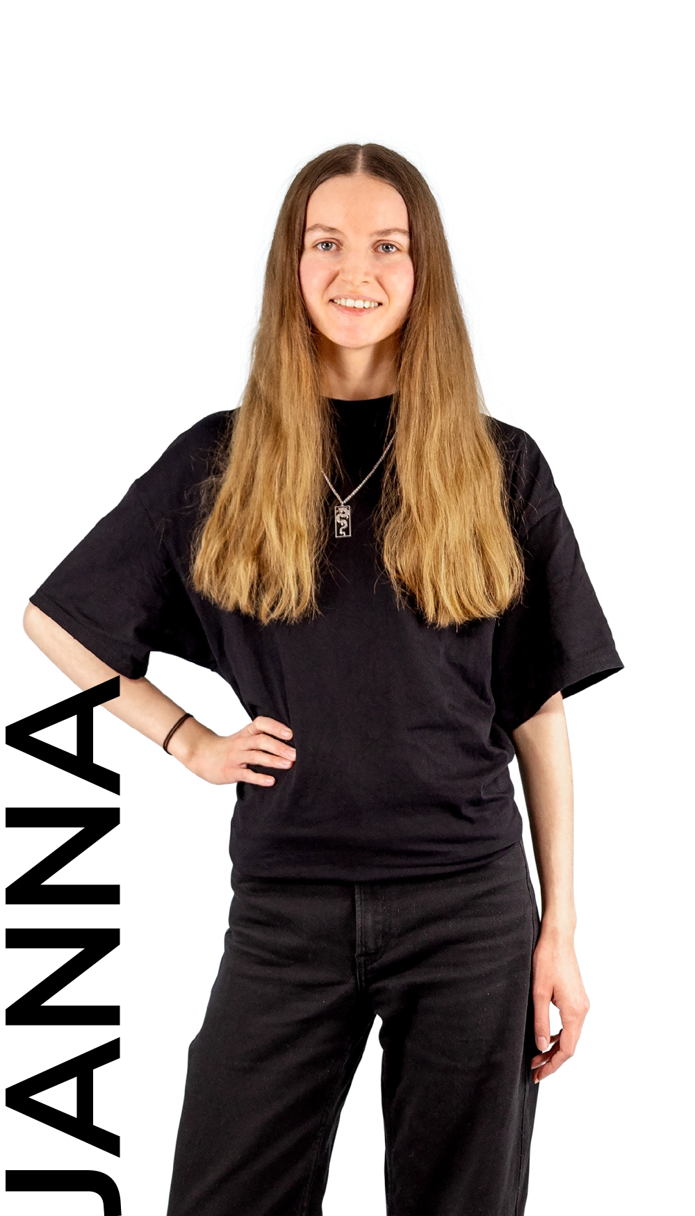 FF_Remstal_Team_Janna