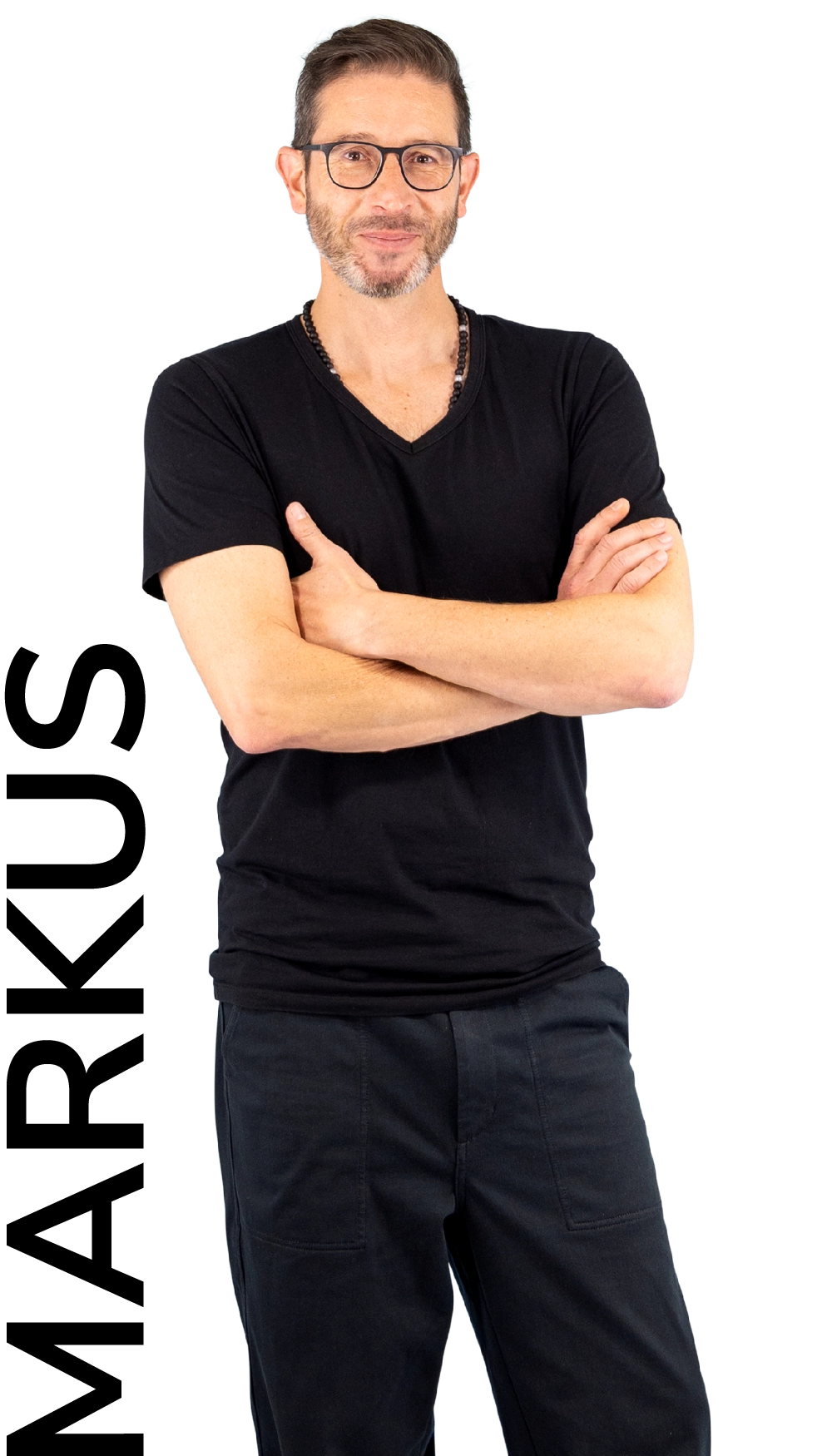 FF_Remstal_Team_Markus