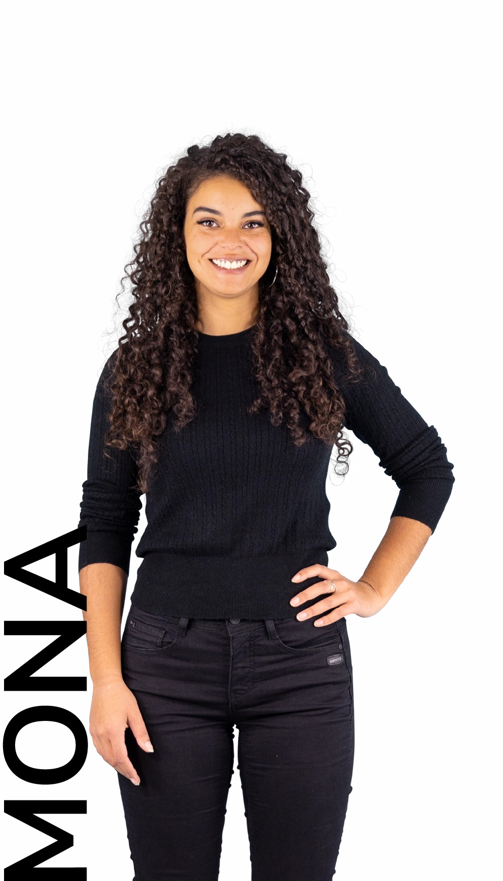 FF_Remstal_Team_Mona