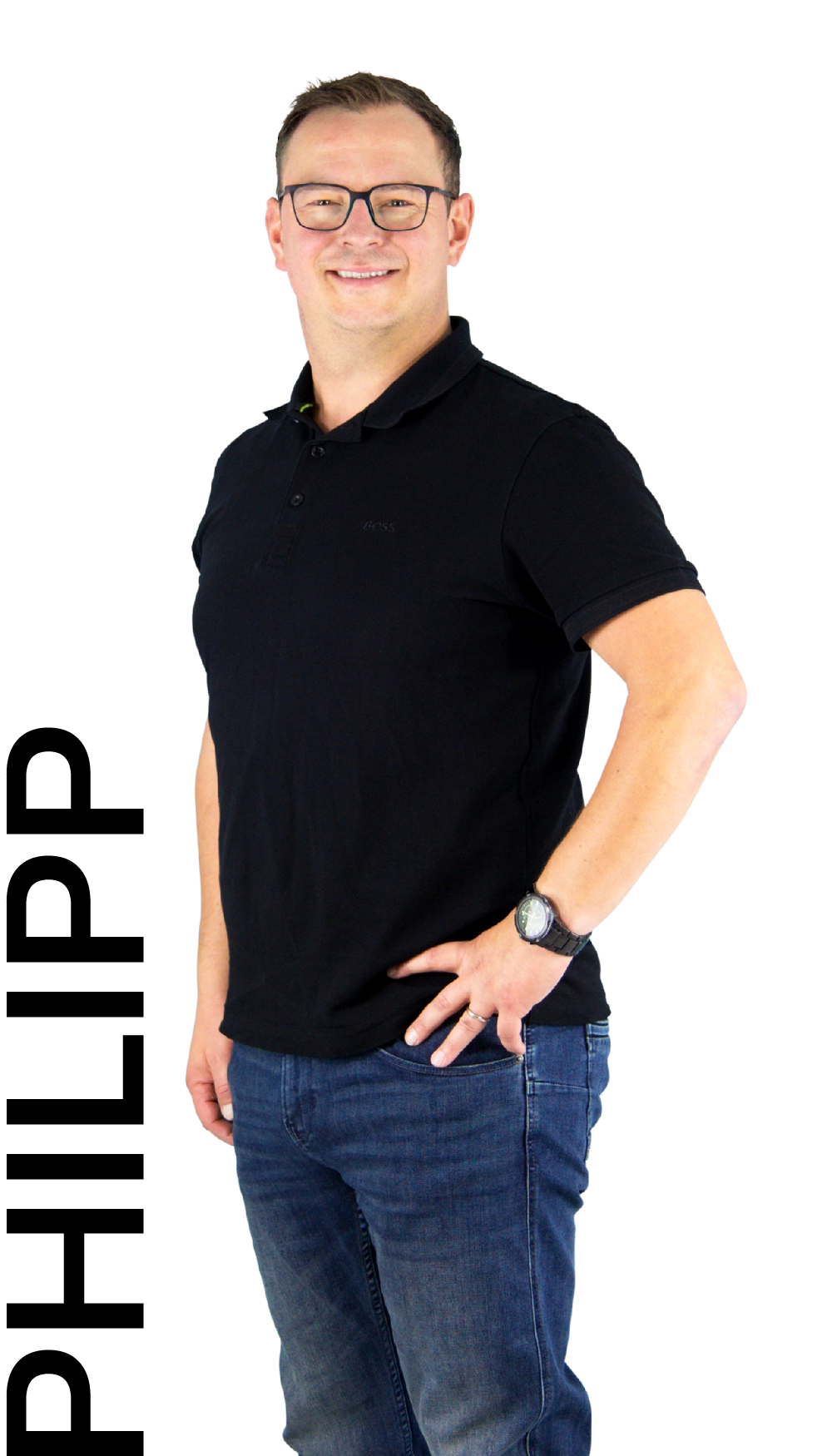 FF_Remstal_Team_Philipp