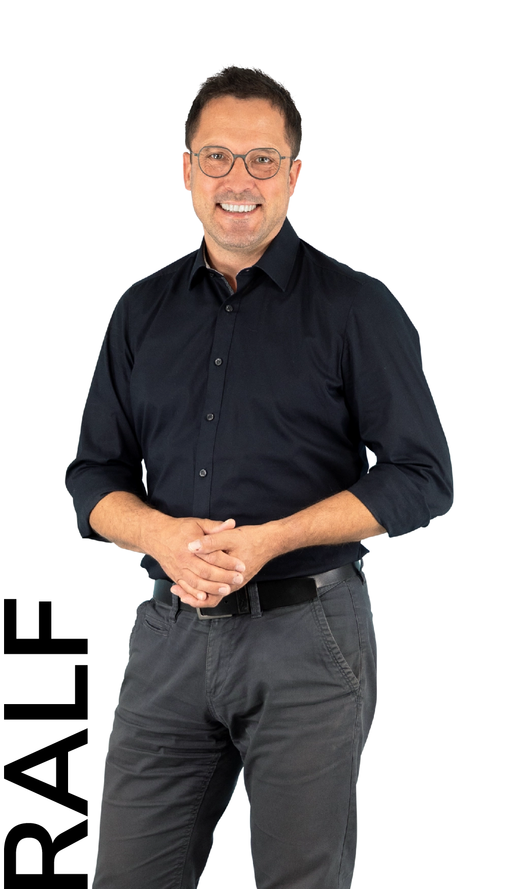 FF_Remstal_Team_Ralf