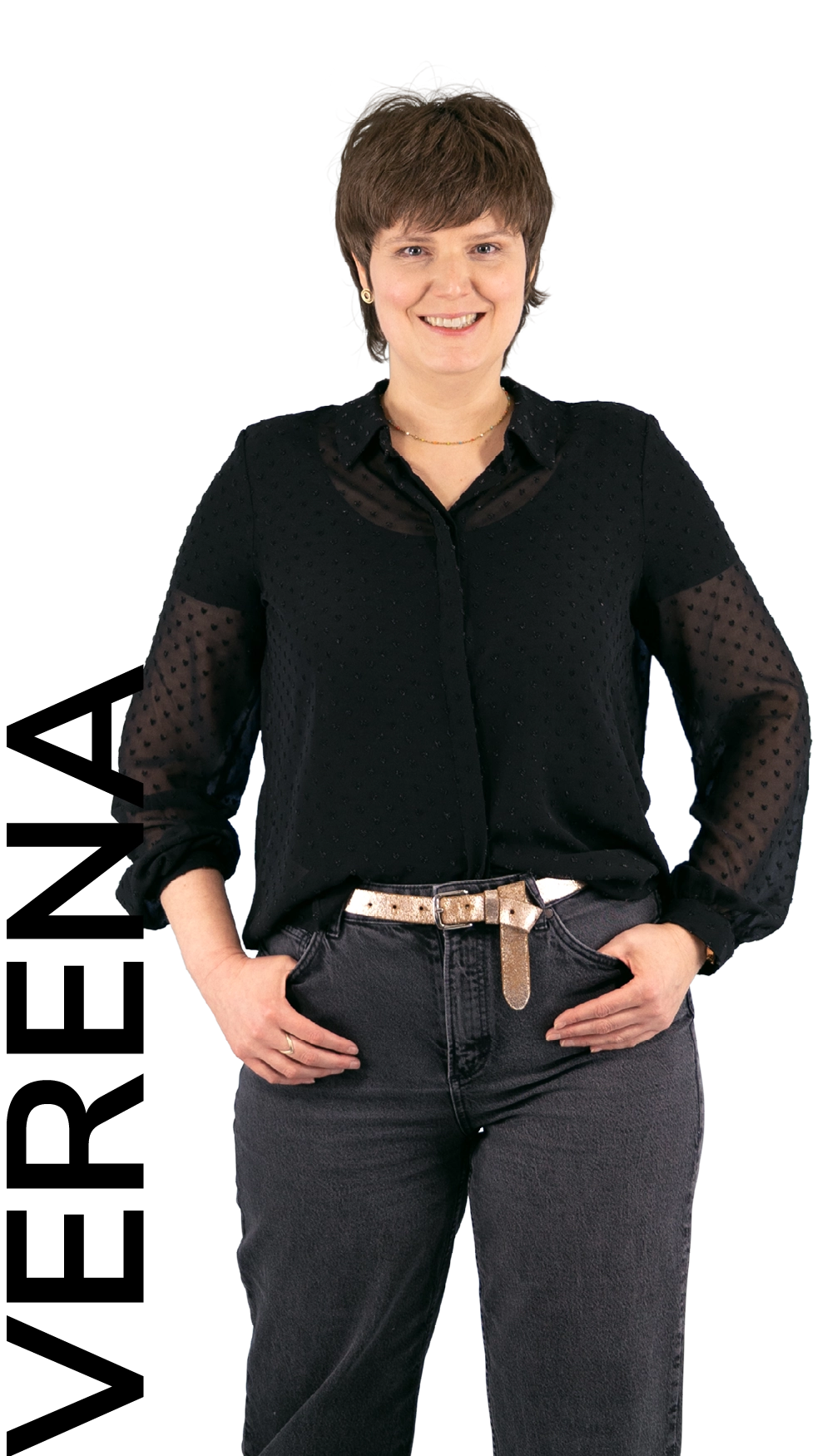 FF_Remstal_Team_Verena