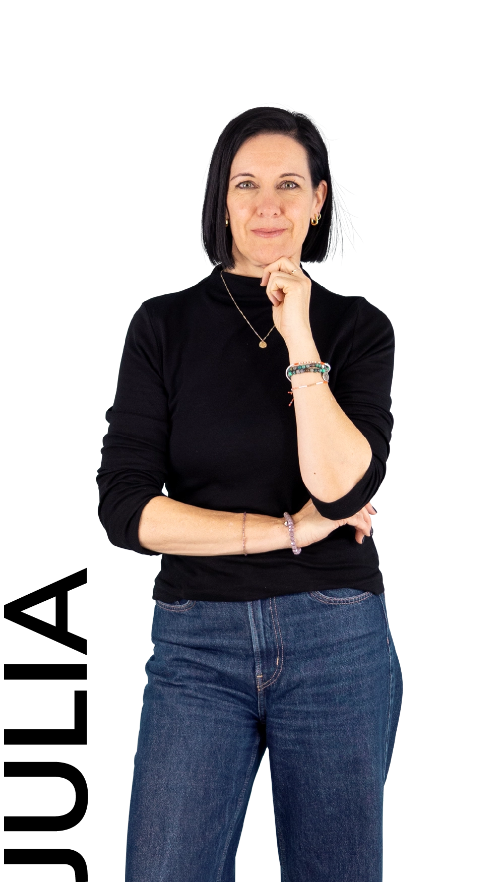 Uebersicht_Teamaufstellung_FF_Remstal_Website